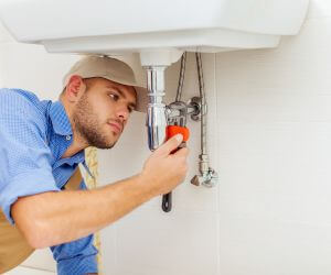 About Water Heater Repair LLC Honoraville, AL